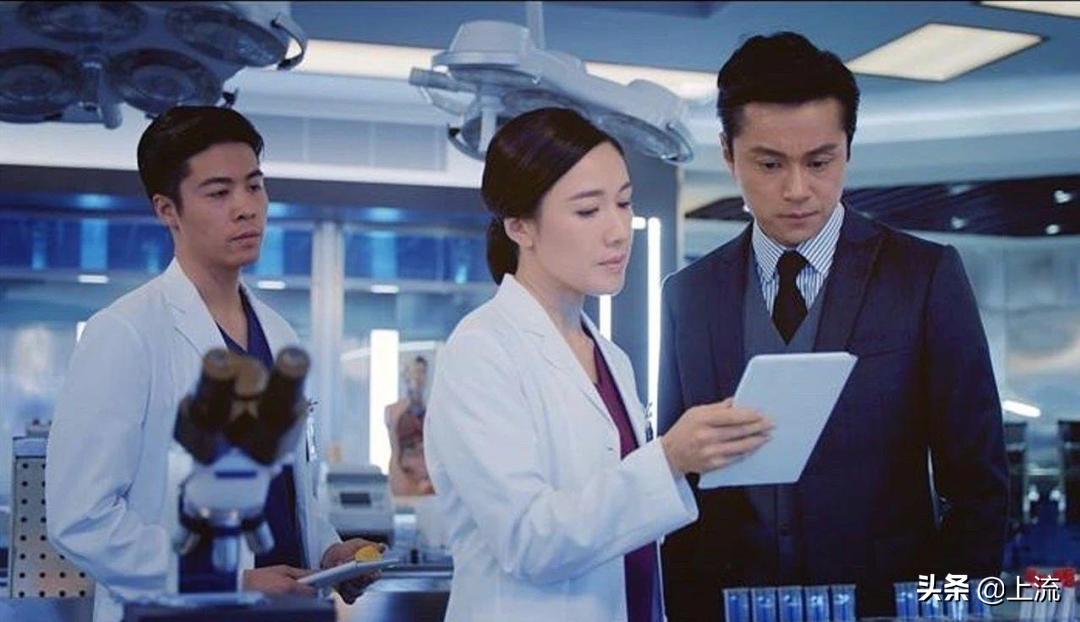 学了自己的专业才知道的道理,学了这个专业吃专业的苦