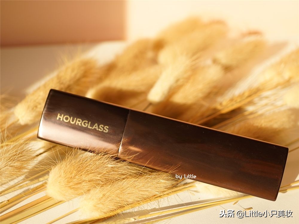 混油皮适合秋冬的粉底液有哪些,油皮粉底yslallhours