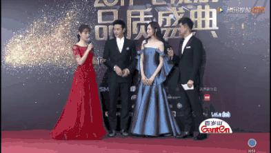 结婚后的刘诗诗,结婚后的唐嫣