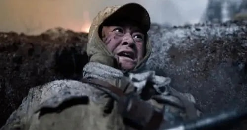 谢苗电影口碑排名,谢苗新片口碑炸裂