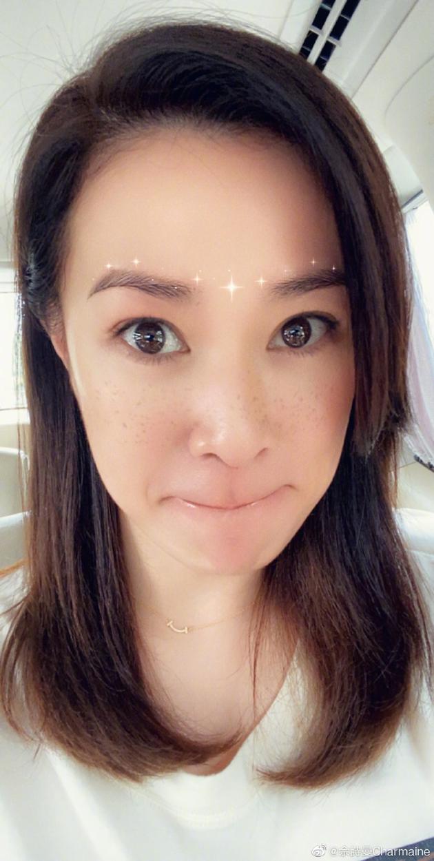 五天根治雀斑老年斑,有效的去除雀斑和老年斑的方法