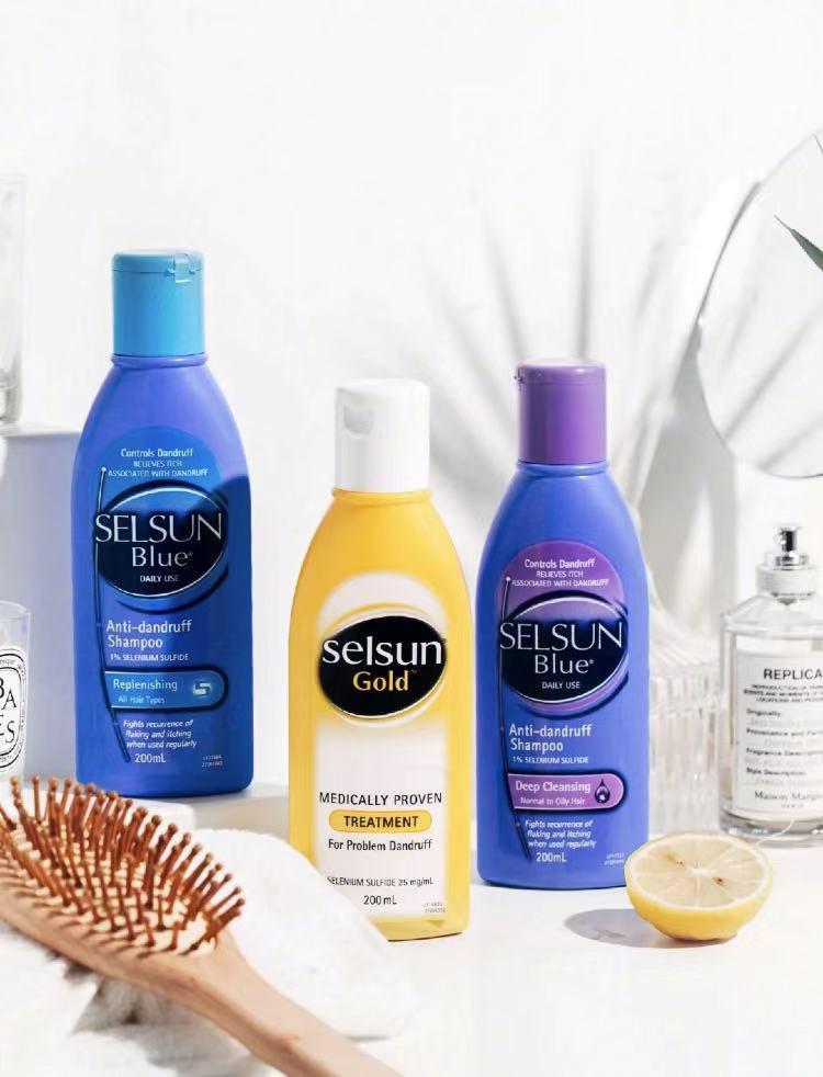 淡黄的长裙蓬松的头发完整版原音,淡黄的长裙蓬松的头发