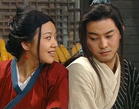 怎么看一个女生不靠谱,如何判断一个女生靠不靠谱