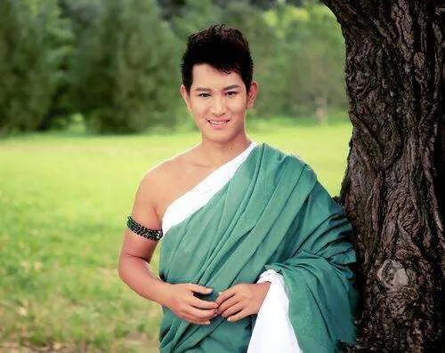 华夏五洲第五届民族联欢晚会,华夏五洲民族春晚五周年