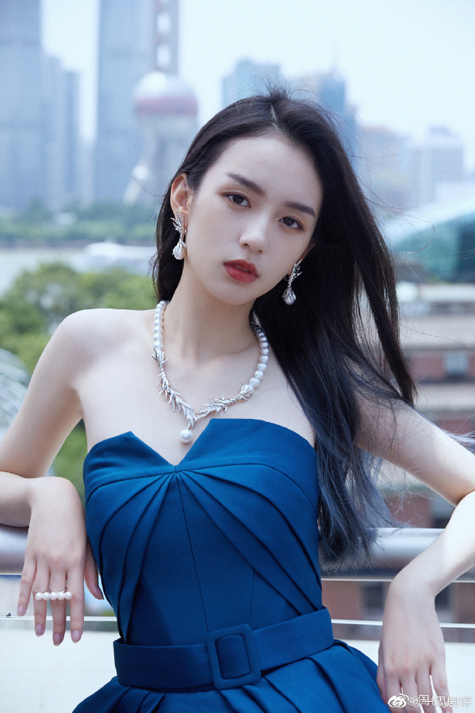 那些削骨的女明星怎么样了,哪些明星承认削骨了