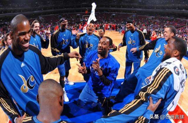 阿里纳斯零号的故事,阿里纳斯0号金色