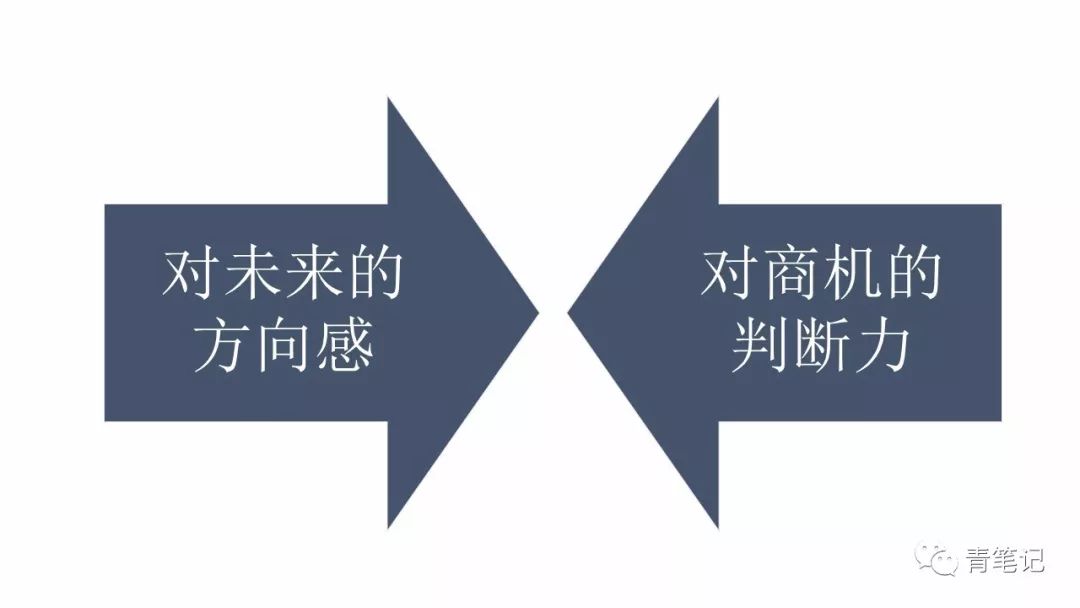 雷军小米十周岁,雷军小米成为世界第一