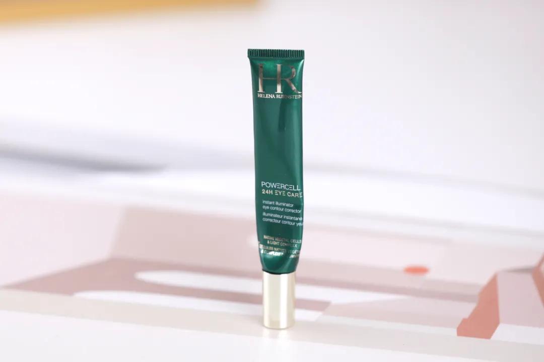 12瓶精华空瓶分享,吐血整理空瓶记