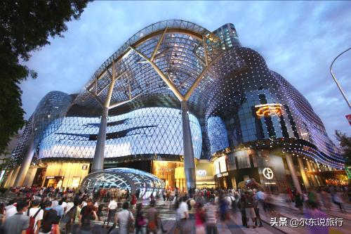 冬日特卖必买,冬日购物天堂