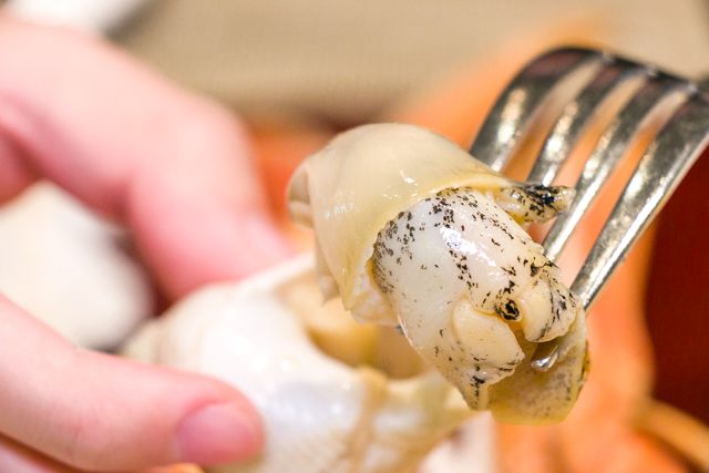 抚顺万达嘉华酒店自助餐,万达嘉华酒店自助餐