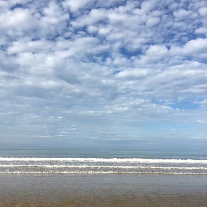 马来西亚仙本那自由行5天攻略,马来西亚仙本那路线攻略