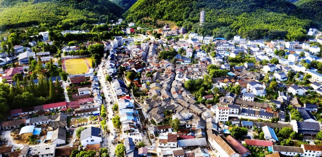 赤壁和赤壁,三国的赤壁