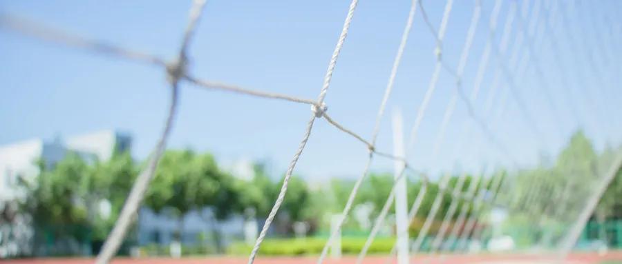 专本连读公办本科大学有哪些,专本连读本科学校推荐