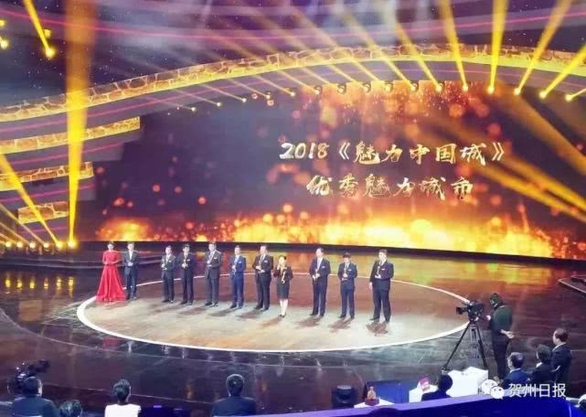 我们都在努力奔跑都是追梦人2020,我们都在努力奔跑我们都是追梦人