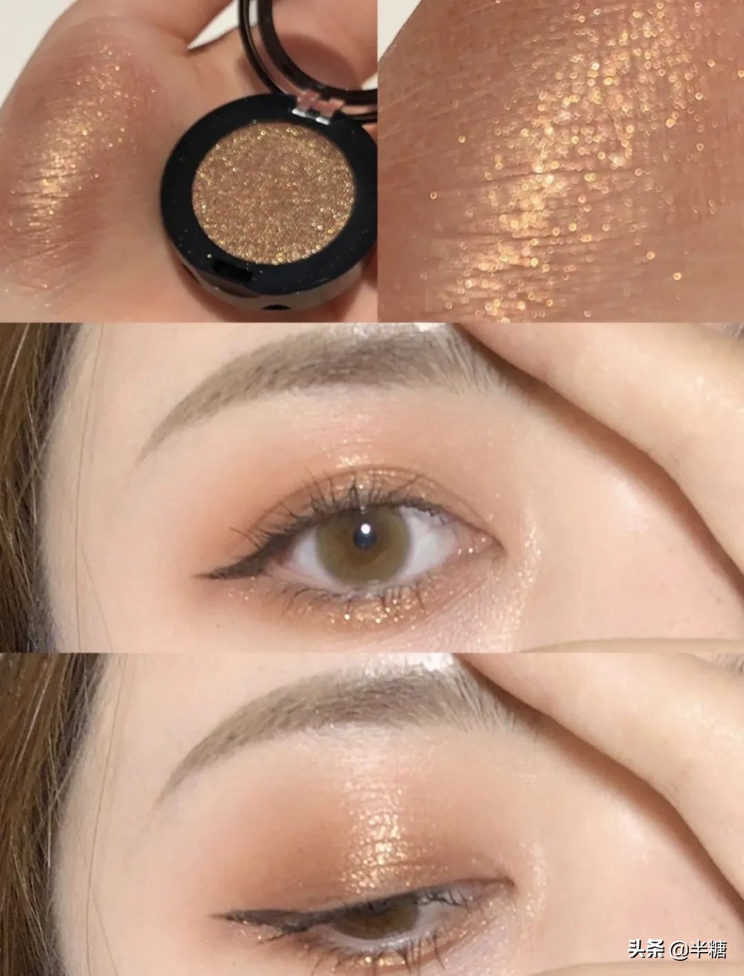 屈臣氏不起眼的良心产品,屈臣氏有没有卖丝芙兰产品的