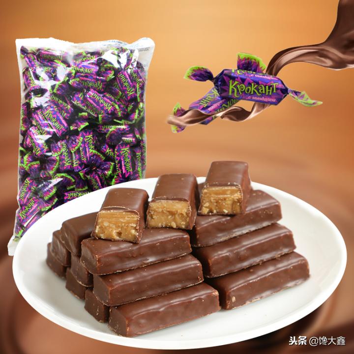 淘宝网购美食推荐,淘宝买什么美食比较好吃