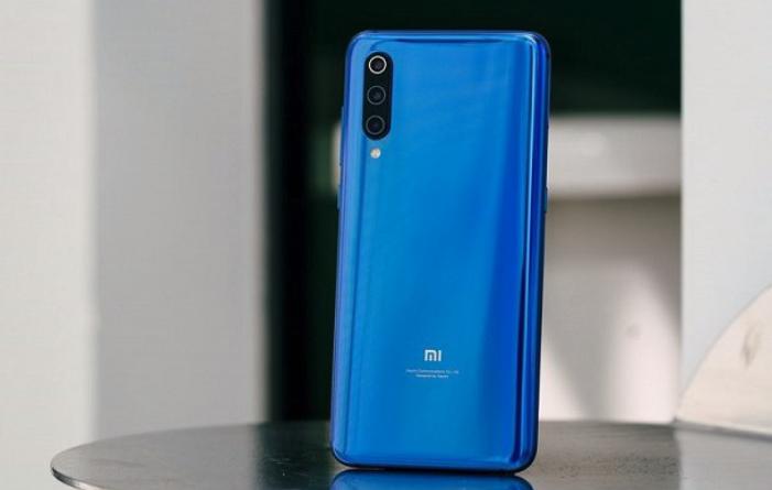 还在傻傻的线上预约,迪信通这些手机早已到货!