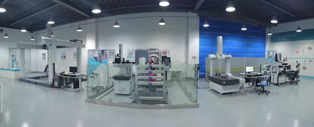 辽宁省重点大学沈阳航空航天,沈阳航空航天大学在辽宁省提前批