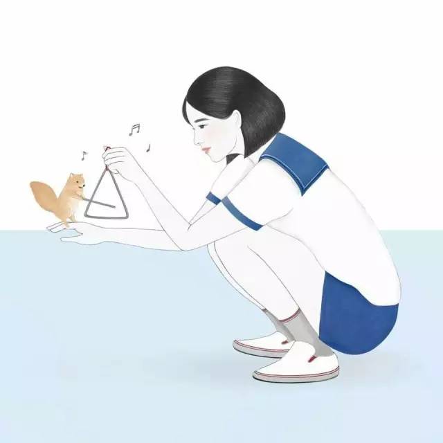 年轻人热衷抢红包原因,为什么有些人不爱抢红包