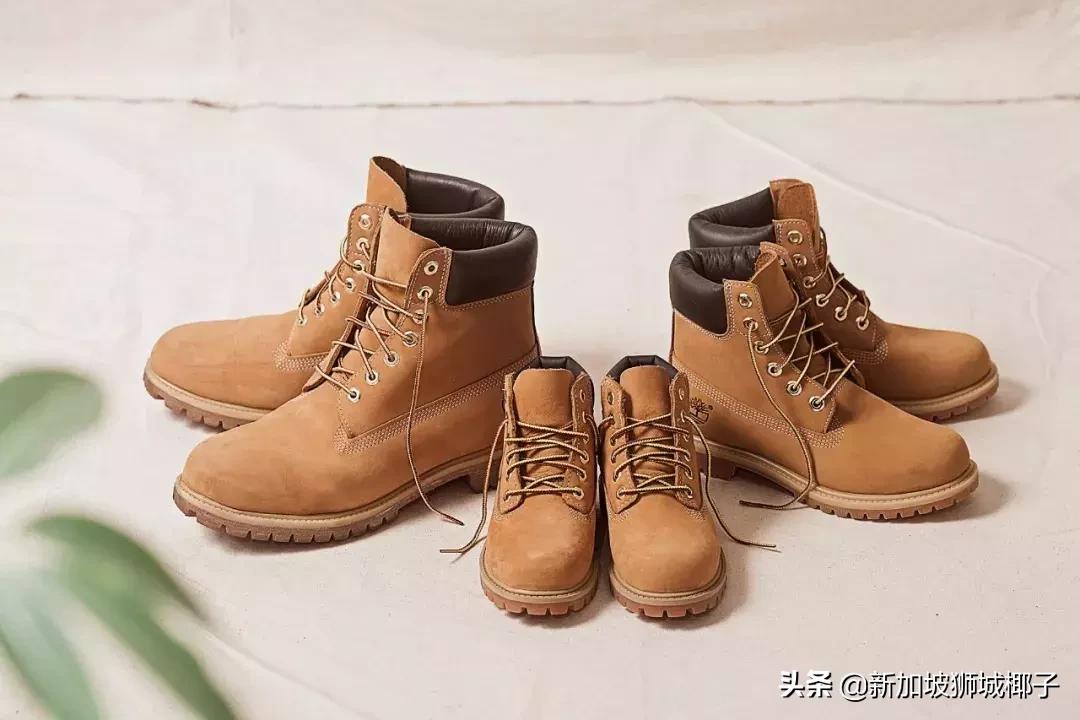 新加坡全岛竟有这么多工厂折扣店,新加坡竟有这么多工厂折扣店