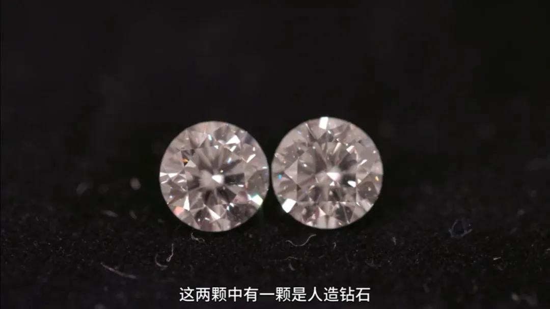 范冰冰生日晒2200万钻戒,富豪送范冰冰5千万钻戒是真是假