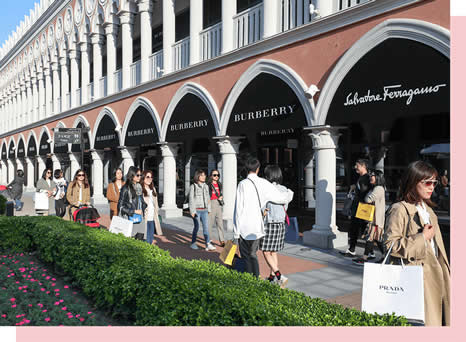 上海佛罗伦萨小镇二期,上海楼市这个板块要崛起