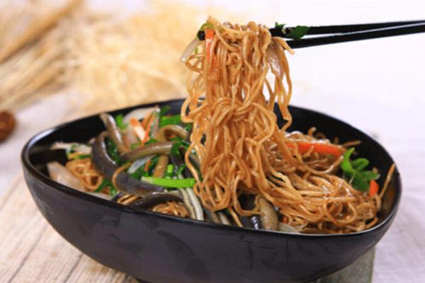 镇江美食名吃攻略,镇江地方特色小吃攻略