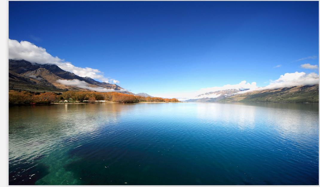 百度关键词搜索技巧视频教程下载,如何在百度上投放关键词