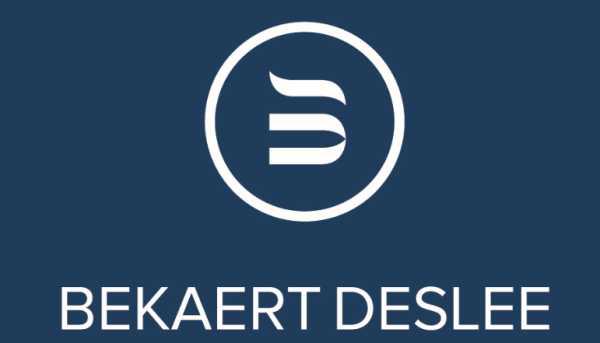 深圳simmons席梦思床垫轻奢,simmons席梦思品牌怎么样