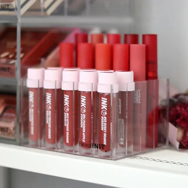 3ce冰箱怎么获得,3ce冰箱收纳盒