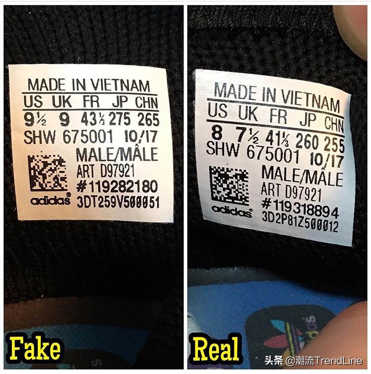 adidas菲董联名卫衣human,adidashumanmade联名