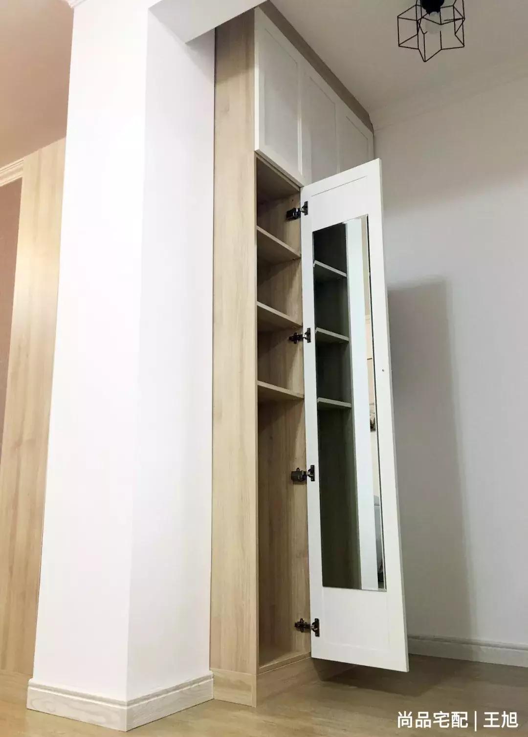 璁捐甯堟暀浣犱竴娆剧畝鍗曠殑闉嬫煖,璁捐甯堢巹鍏抽瀷鏌滄渶鏂版澶у叏