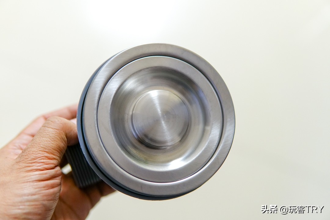 厨房下水管去除异味,消除厨房下水管异味