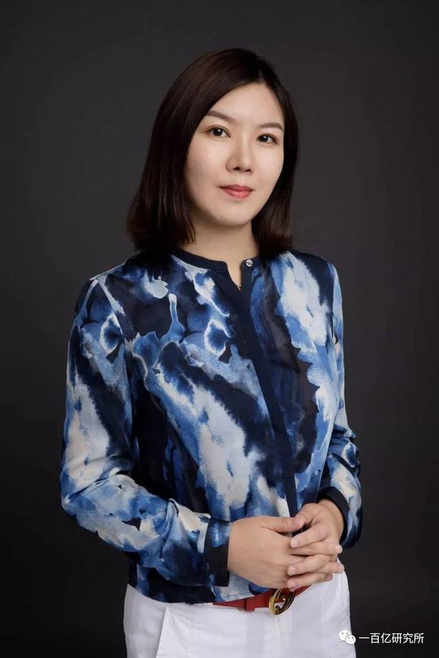 直销微商社交电商模式对比,微商传销和直销的区别