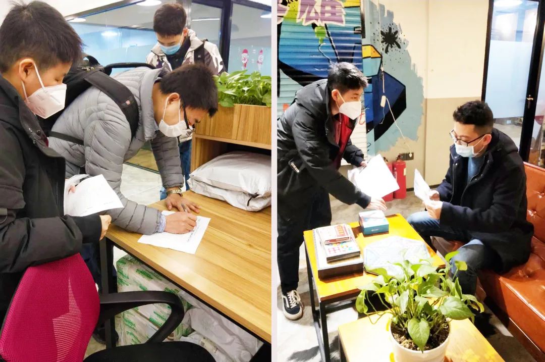 疫情下企业如何控制成本,疫情期间如何有效降低用工成本