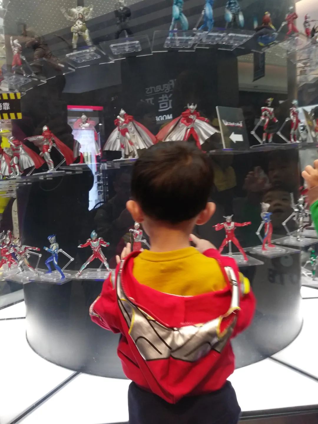 陪孩子成长的第一个365天,陪伴孩子成长的简短走心文章