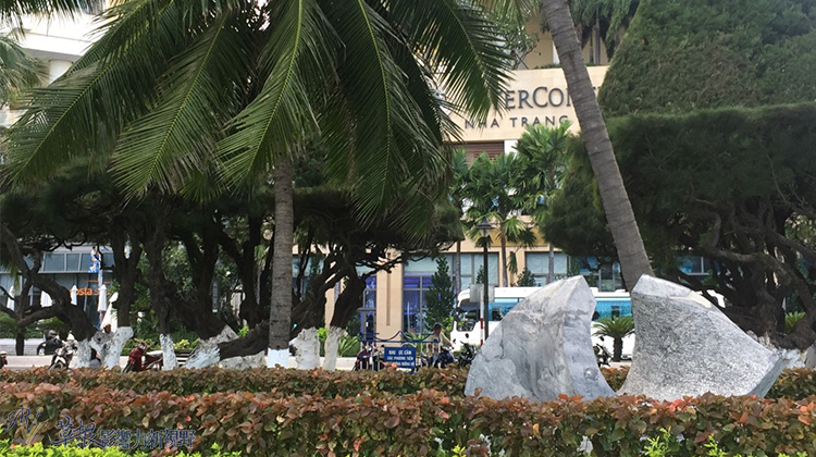 瓒婂崡鑺藉簞娴锋哗鏅尯瑙嗛,瓒婂崡鑺藉簞榛戝矝娴锋哗