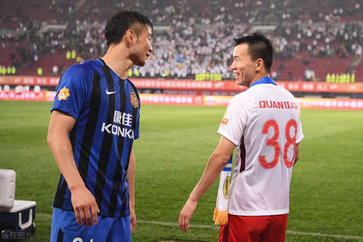 中国足球教练孙可,最新国足大名单孙可