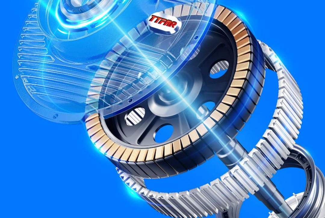 雅迪冠能版dm6电动车车速怎么样,雅迪电动车冠能dq6轻享版功能介绍