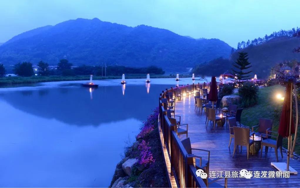 泡温泉的最佳季节和时间,泡温泉的季节