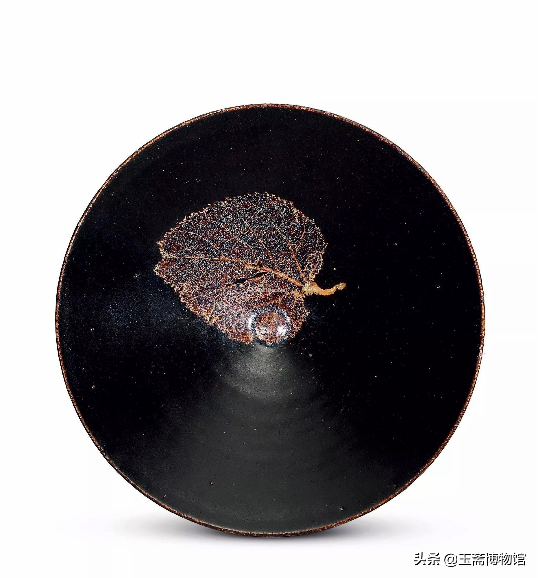 宋代吉州窑青白瓷瓷器真品图片 (南宋吉州窑瓷器具有收藏价值吗)