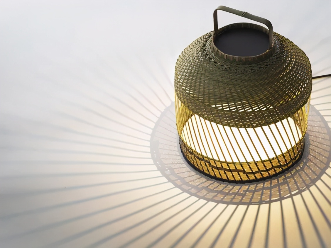 100个加工工艺图解,编织100种图案