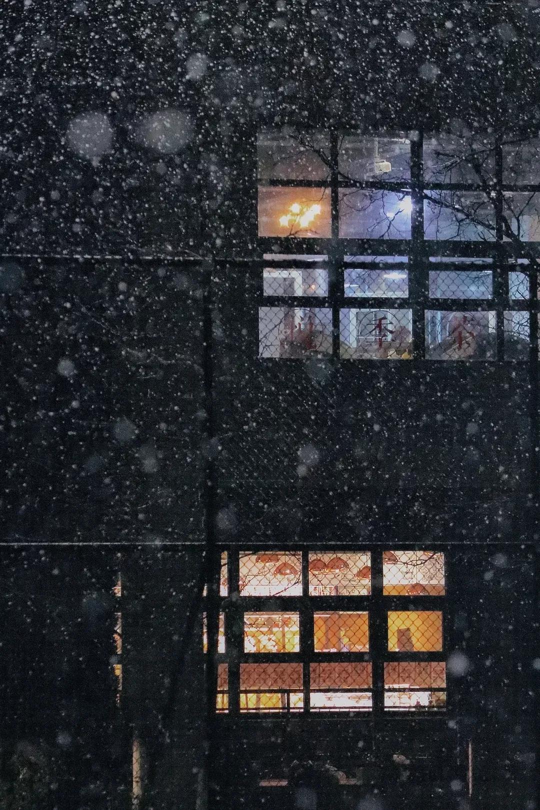 辽宁省高校(三十二)大连外国语大学