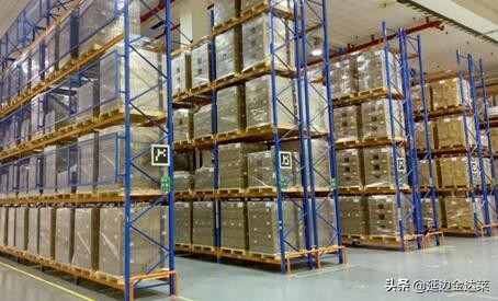 纽崔莱蛋白粉,纽崔莱蛋白质粉怎么冲泡