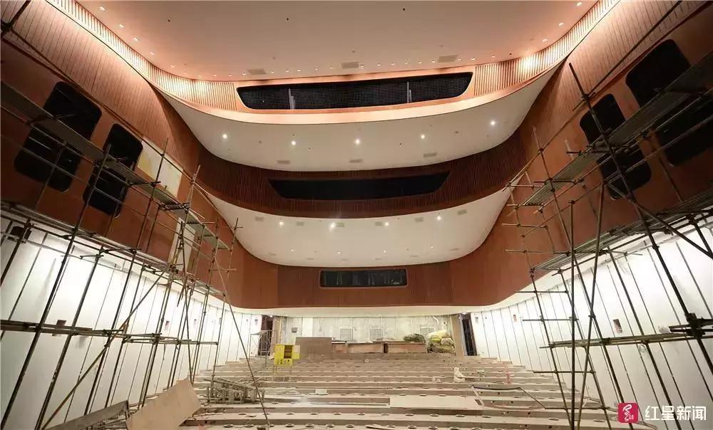 小长假捧回*荣大**誉！武侯这群小学生不得了