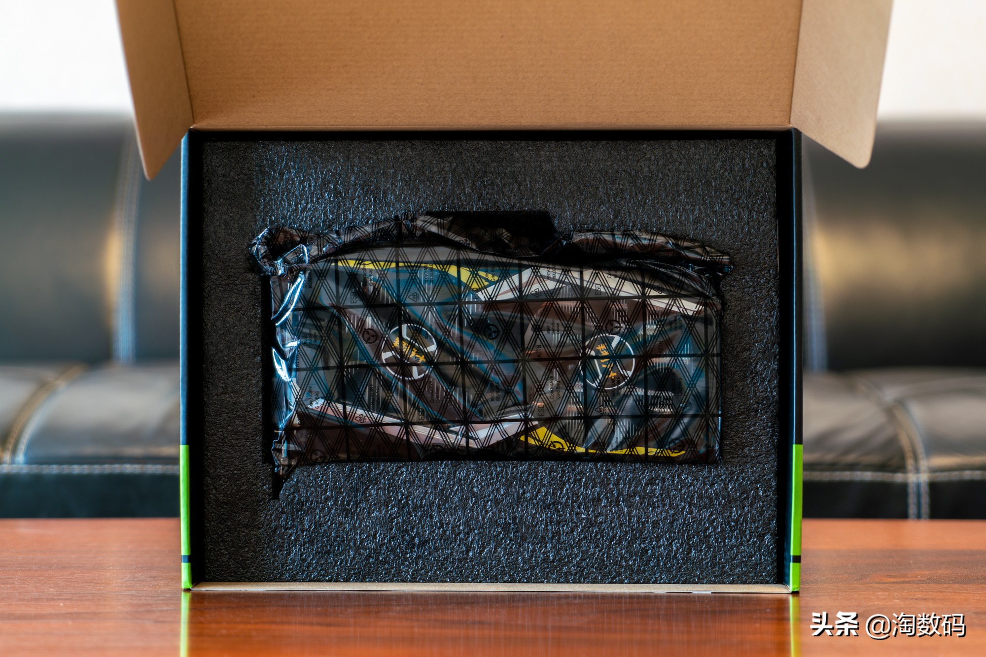 翔升rtx2060多少钱,性价比之王2.0