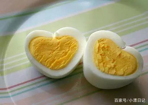 坐月子每天吃几个鸡蛋合适,坐月子可以吃鸡蛋吗