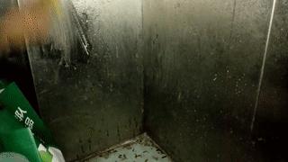 不锈钢锅生锈烧黑了怎么清洗,不锈钢锅用前怎么处理才不生锈