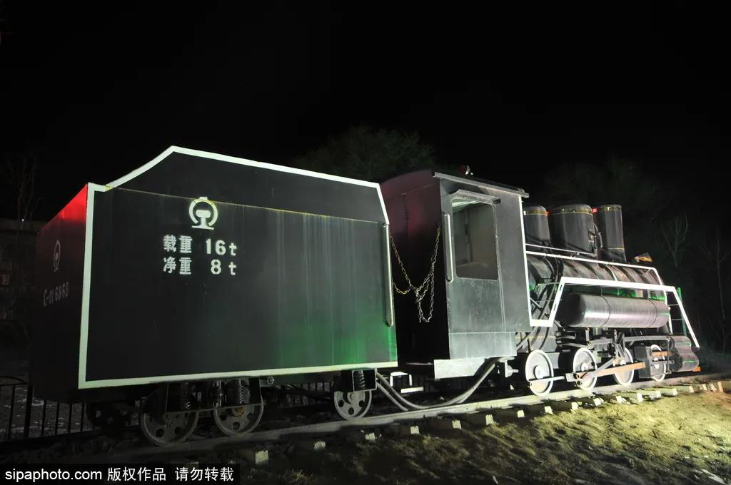 安排一日游攻略,安排旅游必去景点