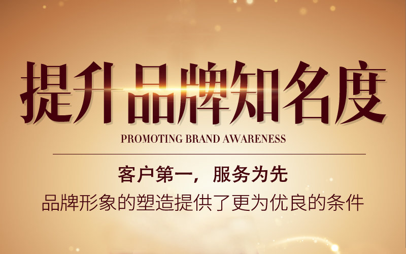 出书大师的宣传服务,出书大师讲座视频